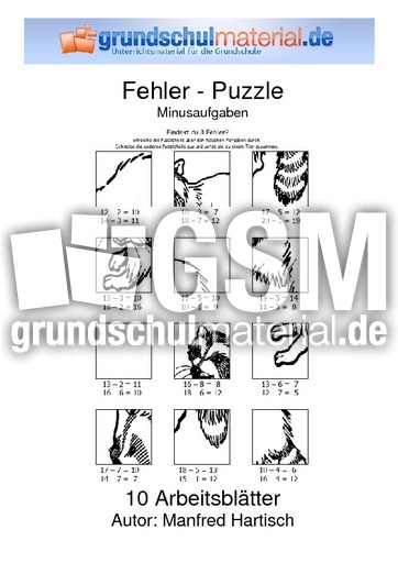 Fehlerpuzzle_minus.pdf